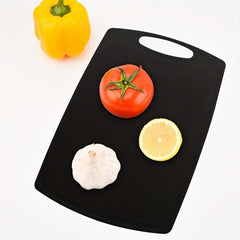 Plastic Cutting Board Chopping Board Kitchen Gadgets Kitchen Stuff