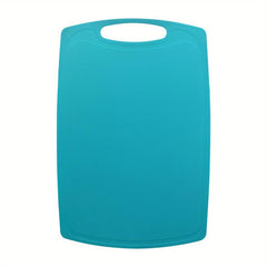 Plastic Cutting Board Chopping Board Kitchen Gadgets Kitchen Stuff