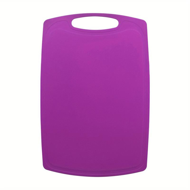 Plastic Cutting Board Chopping Board Kitchen Gadgets Kitchen Stuff