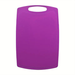 Plastic Cutting Board Chopping Board Kitchen Gadgets Kitchen Stuff