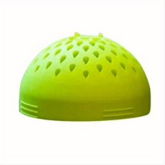 Silicone Can Filter Mini Colander Food Drainer Kitchen Strainer