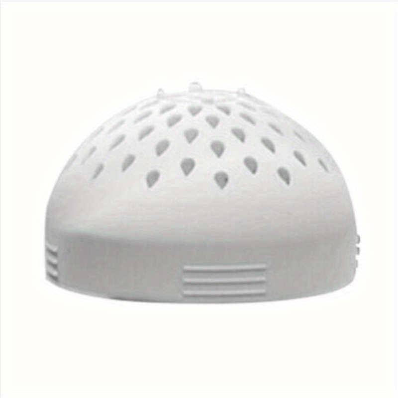Silicone Can Filter Mini Colander Food Drainer Kitchen Strainer