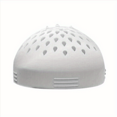 Silicone Can Filter Mini Colander Food Drainer Kitchen Strainer