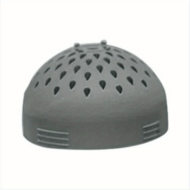 Silicone Can Filter Mini Colander Food Drainer Kitchen Strainer