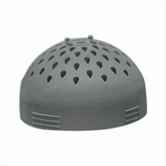 Silicone Can Filter Mini Colander Food Drainer Kitchen Strainer