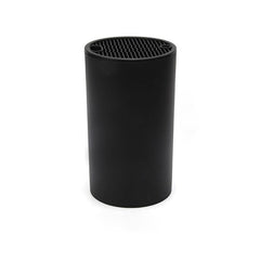 Plastic Cutlery Block Storage Rack Holder Kitchen Supplies