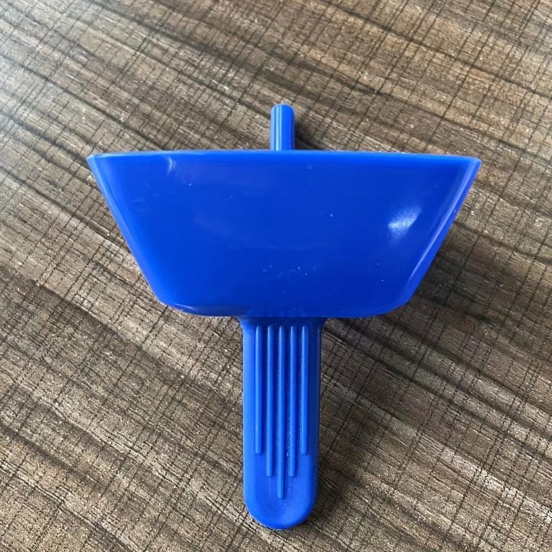 Ice Hockey Bracket Anti dirty Hand Anti drop Ice Stick Bracket Mold