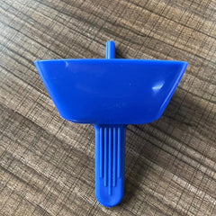 Ice Hockey Bracket Anti dirty Hand Anti drop Ice Stick Bracket Mold