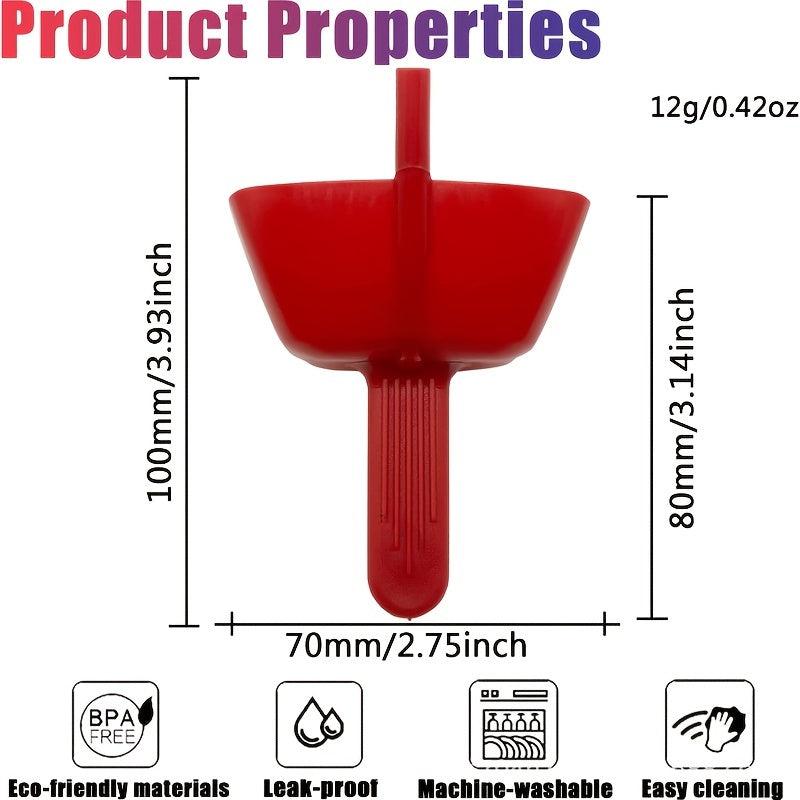Ice Hockey Bracket Anti dirty Hand Anti drop Ice Stick Bracket Mold
