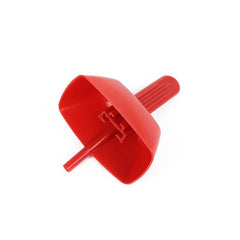 Ice Hockey Bracket Anti dirty Hand Anti drop Ice Stick Bracket Mold