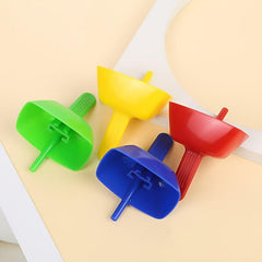 Ice Hockey Bracket Anti dirty Hand Anti drop Ice Stick Bracket Mold