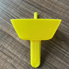 Ice Hockey Bracket Anti dirty Hand Anti drop Ice Stick Bracket Mold