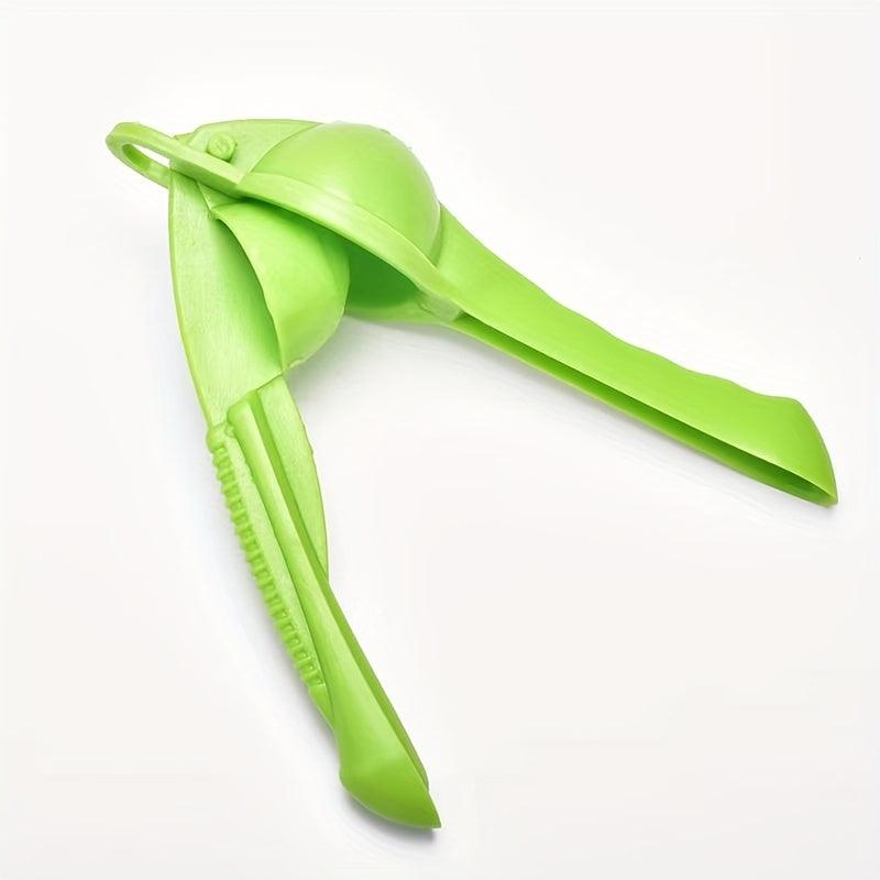Citrus Juicer Multifunctional Lemon Juicer Creative Orange Juicer