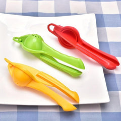 Citrus Juicer Multifunctional Lemon Juicer Creative Orange Juicer
