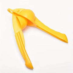 Citrus Juicer Multifunctional Lemon Juicer Creative Orange Juicer