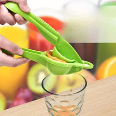 Citrus Juicer Multifunctional Lemon Juicer Creative Orange Juicer