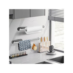 Polyester Table Runner Balinese Pleated Solid Table Cover