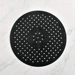 Reusable Sink Mat Drain Pad for Kitchen Sink Protection