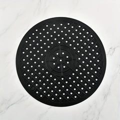 Reusable Sink Mat Drain Pad for Kitchen Sink Protection