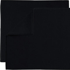 Dish Drying Mat Polyester Absorbent Fast Drying Pad for Countertop