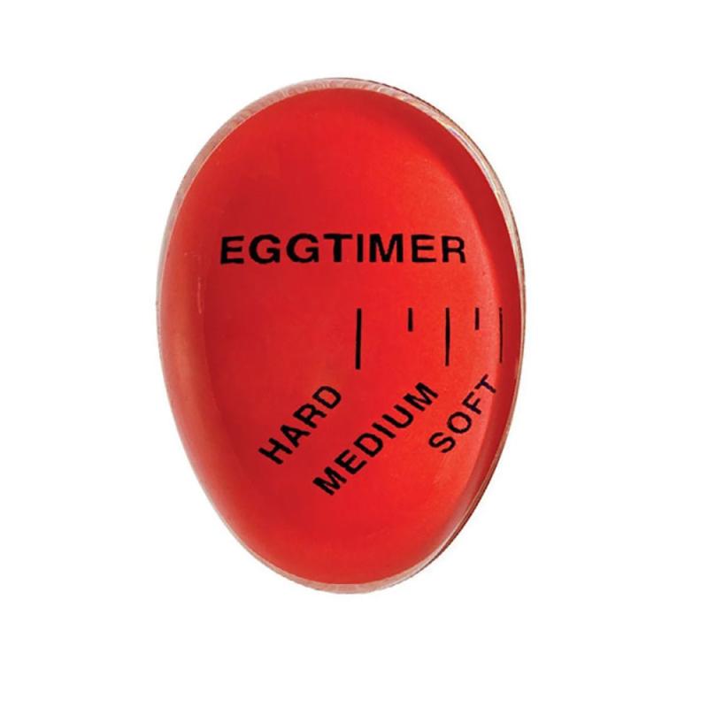 Egg Changing Timer Kitchen Timer