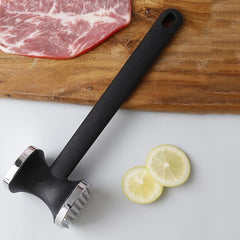 Zinc Alloy Meat Tenderizer Cooking Machine Kitchen Gadgets
