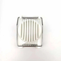 Egg Slicer Fruit Cutter Manual Food Slicer Vegetable Silcer Kitchen Tool
