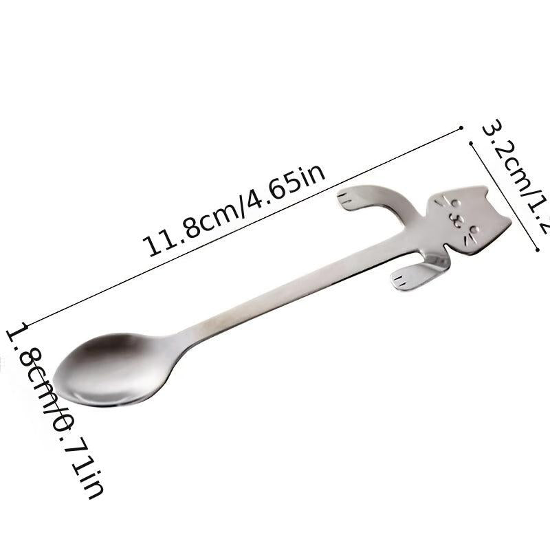 Men's Lightweight Outdoor Jacket