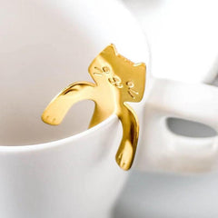 Men's Lightweight Outdoor Jacket