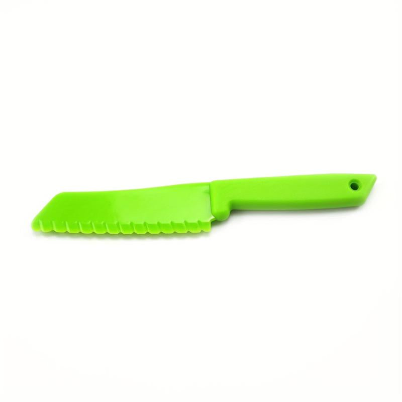 12pcs Vegetable Cutter Shapes Mold Set with Animal Fruit Picks
