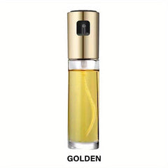 1pc Glass Sprayer Kitchen Mister Creative Spray Bottle