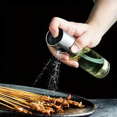 1pc Glass Sprayer Kitchen Mister Creative Spray Bottle