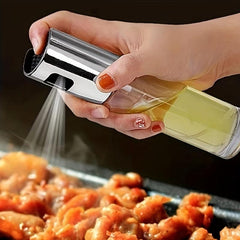 1pc Glass Sprayer Kitchen Mister Creative Spray Bottle