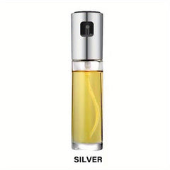 1pc Glass Sprayer Kitchen Mister Creative Spray Bottle