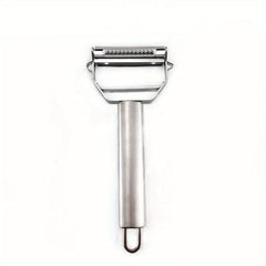 1pc Fruit Peeler Kitchen Vegetable Peeler Potato Peeler