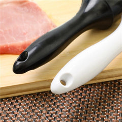 Meat Hammer Loose Meat Needle Steak Tenderizer Pork Chop Tool