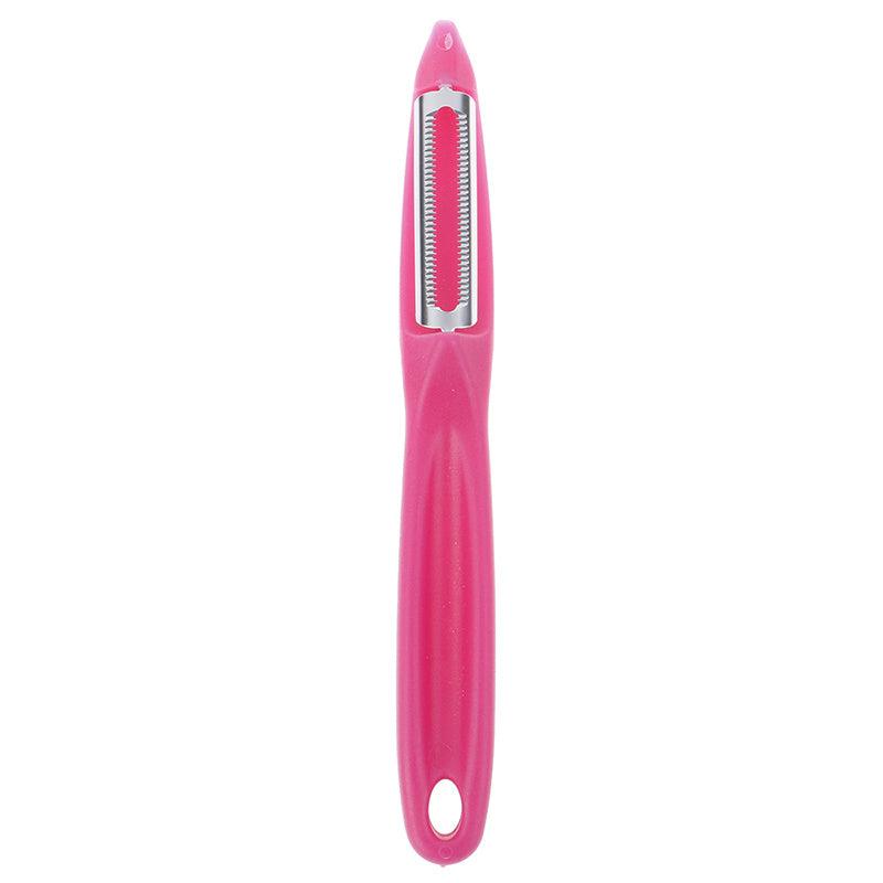Tomato Peeler Stainless Steel Kitchen Vegetable Tools