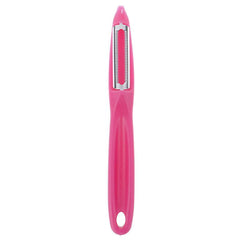Tomato Peeler Stainless Steel Kitchen Vegetable Tools