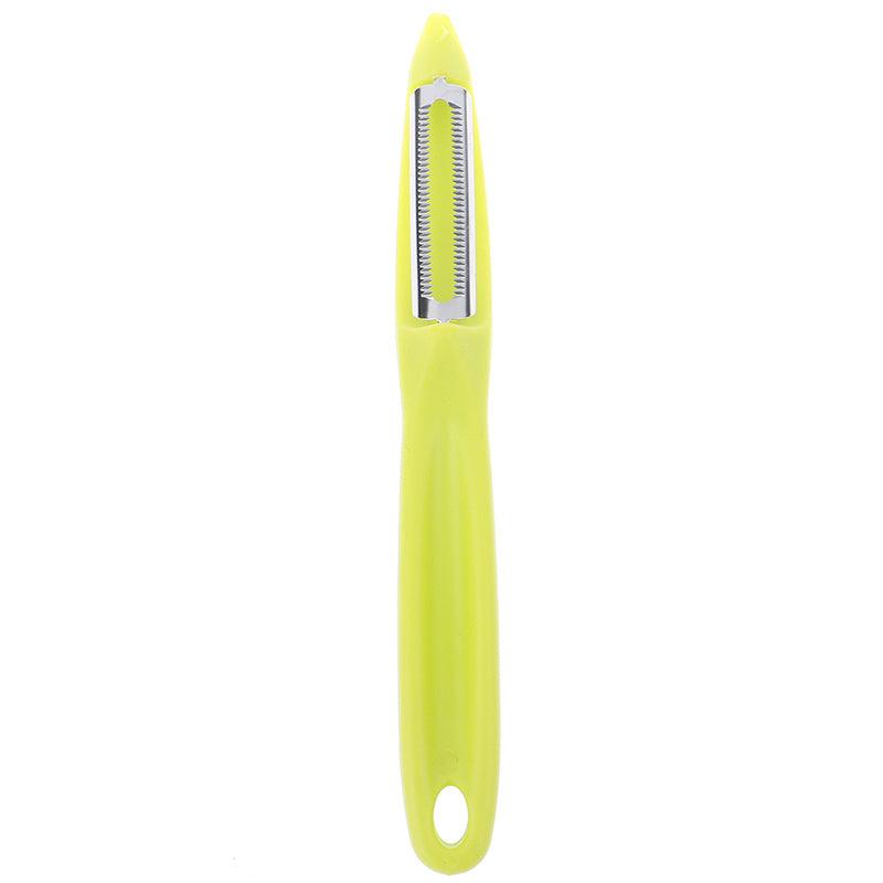 Tomato Peeler Stainless Steel Kitchen Vegetable Tools
