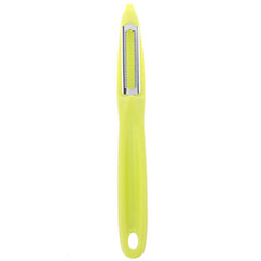 Tomato Peeler Stainless Steel Kitchen Vegetable Tools