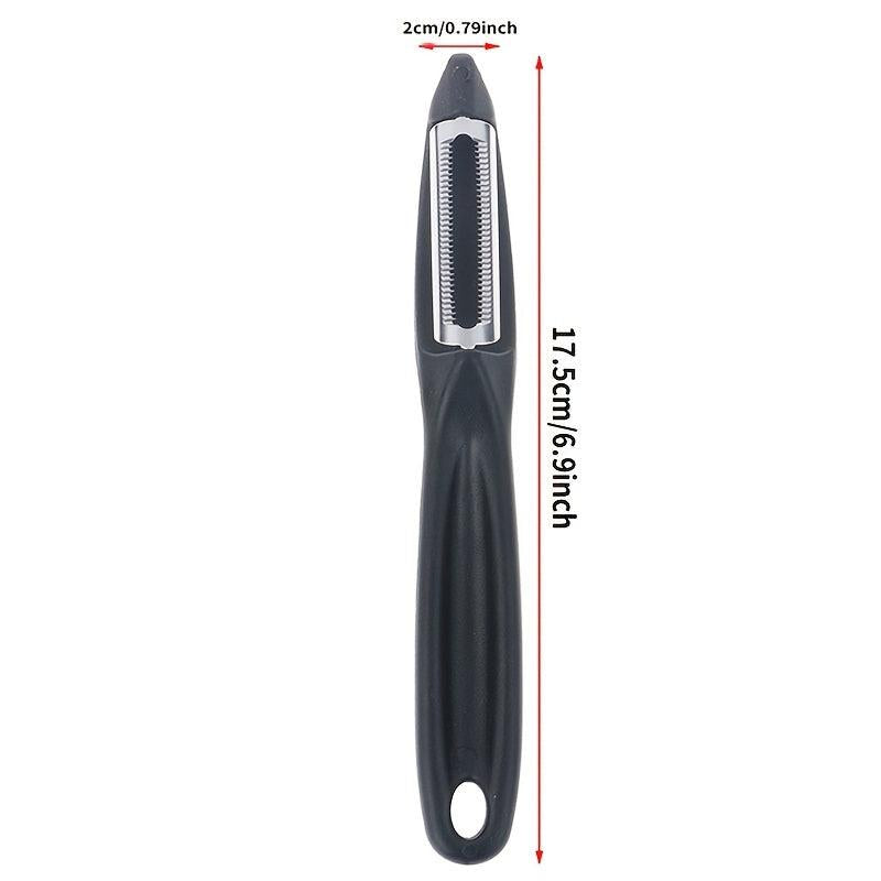 Tomato Peeler Stainless Steel Kitchen Vegetable Tools