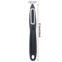 Tomato Peeler Stainless Steel Kitchen Vegetable Tools