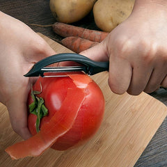 Tomato Peeler Stainless Steel Kitchen Vegetable Tools