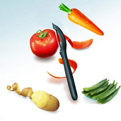 Tomato Peeler Stainless Steel Kitchen Vegetable Tools