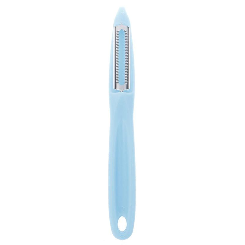 Tomato Peeler Stainless Steel Kitchen Vegetable Tools