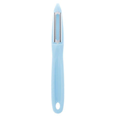 Tomato Peeler Stainless Steel Kitchen Vegetable Tools