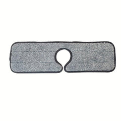 Microfiber Kitchen Faucet Splash Guard Absorbent Mat for Sink and Countertop