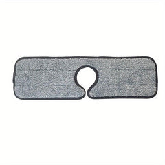 Microfiber Kitchen Faucet Splash Guard Absorbent Mat for Sink and Countertop