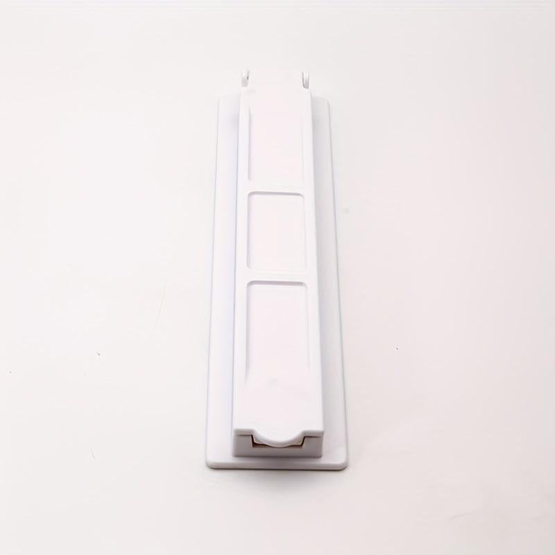 Single Row Kebab Maker BBQ Meat Skewer Machine