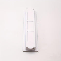 Single Row Kebab Maker BBQ Meat Skewer Machine